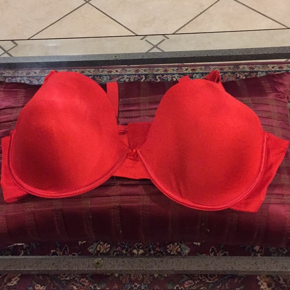 RUBII Other - RUBII Bra NWT